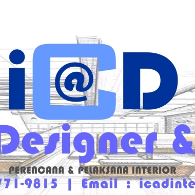 ICAD Interior