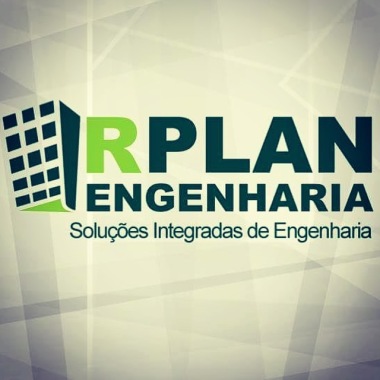 Rplan Engenharia