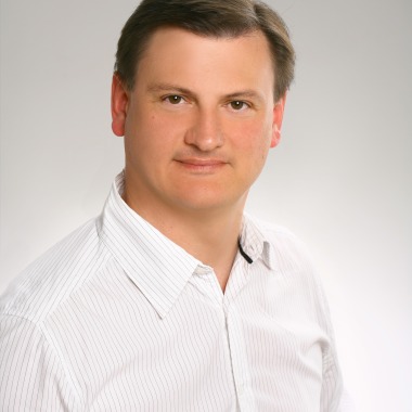 POLBAUSCHRANK Piotr Marak