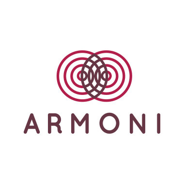 Armoni, Monika Smrtnik s.p.