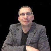 Steffen Becker Steuerberater