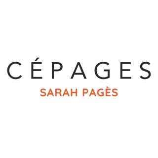 Cépages
