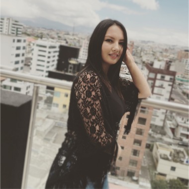 Sofi