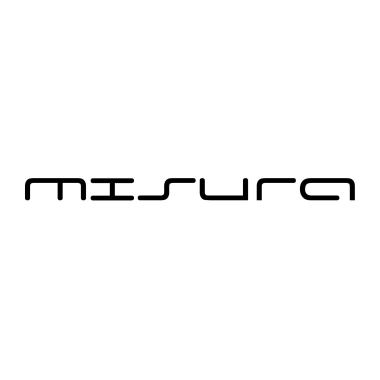 Misura Design