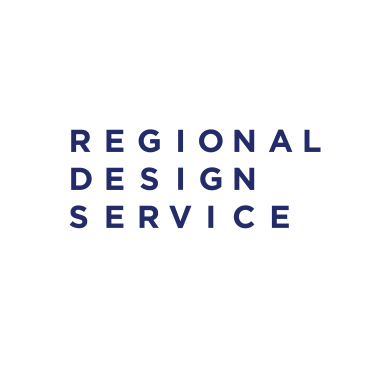 Regional Design Service