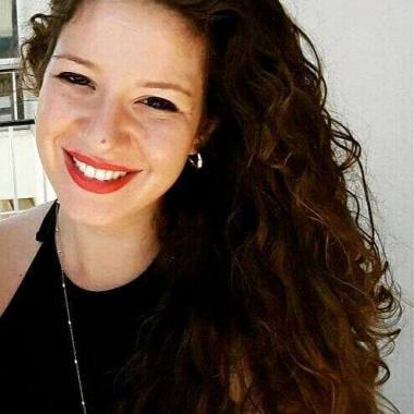 Agnese Rizzo