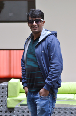 Madhav digital
