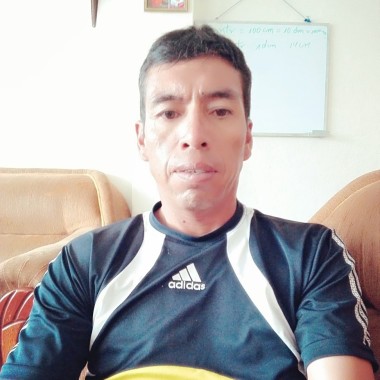 Mesias