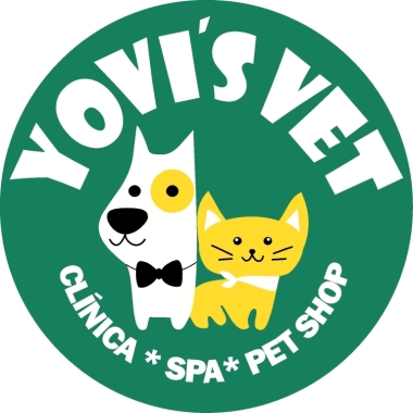Clinica Veterinaria Yovi's Vet