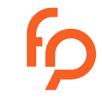 Financeport Consultadoria Lda