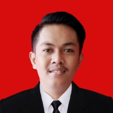 Muhammad Niltal Amal