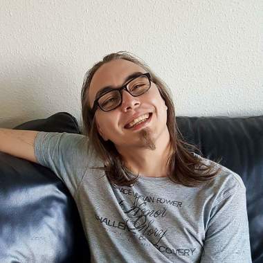 Simon