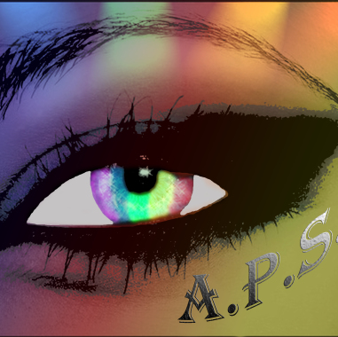 Anim' Passion Sonorisation