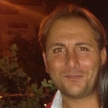 A.Ilgrande