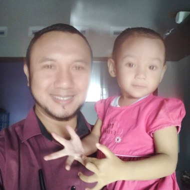 Dedi