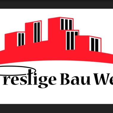 PRESTIGE BAU WEST GMBH