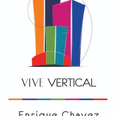 Enrique Chavez