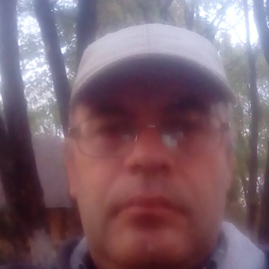 Cristian