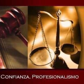 Leite Poletti. Abogados
