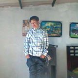 Constructora Flia. Carlosama
