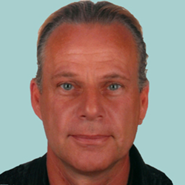 Verlag Frank Neumann