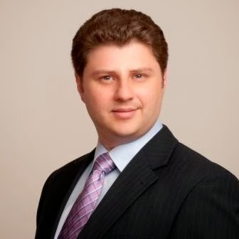D2Law LLP