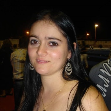 Sonia 