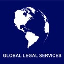 Global Legal Services