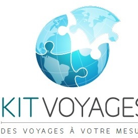 KIT VOYAGES SAS