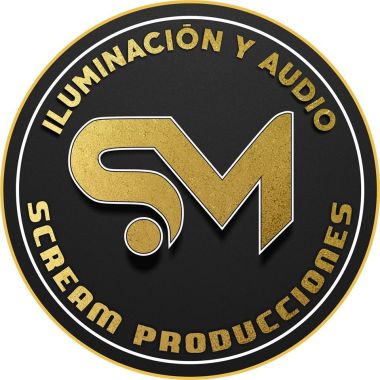 Scream Producciones