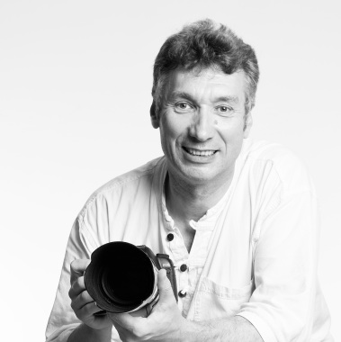 Dan Images