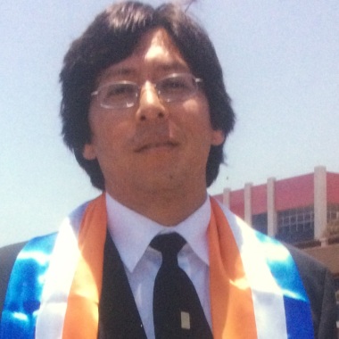 Edu Brizuela