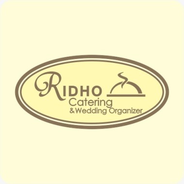 Ridho Catering