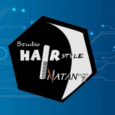 Studio Hairstyle Natan Alves