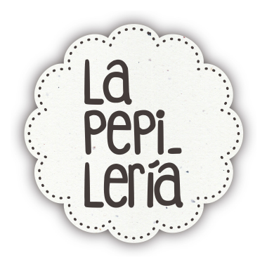 La Pepilería