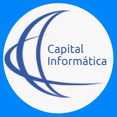 Capital Informática