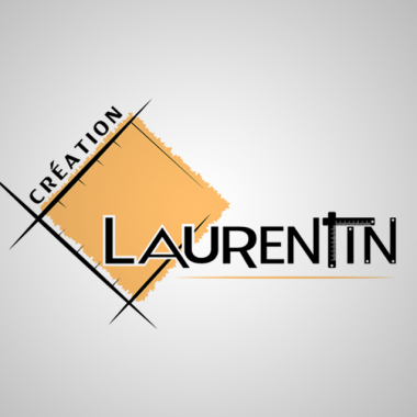 Ets Création  Laurentin