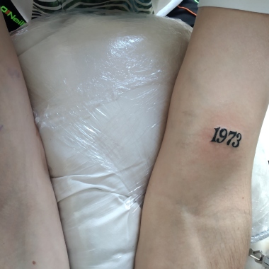 Snortattooandpiercing