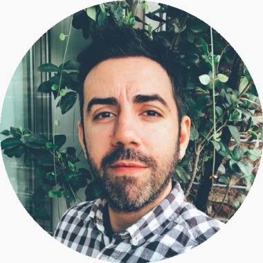Profesor de Inglés