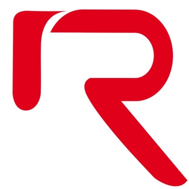 Rihansh Eve N Planner Pvt Ltd