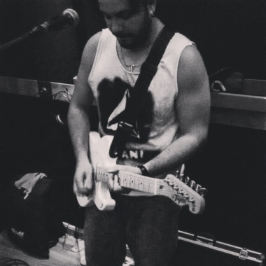 Rafael Rosito
