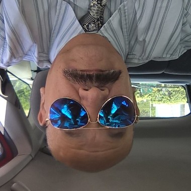 Tengo soldando 18 años