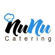 Nunu Catering