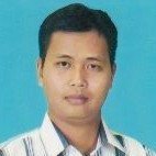 Hadi Muda Transport