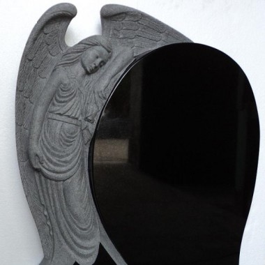 McCooke Memorials