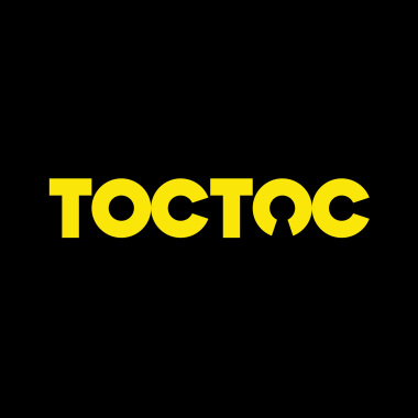 TOCTOC