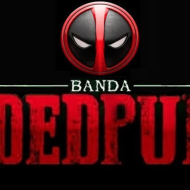 Banda DEDPUL