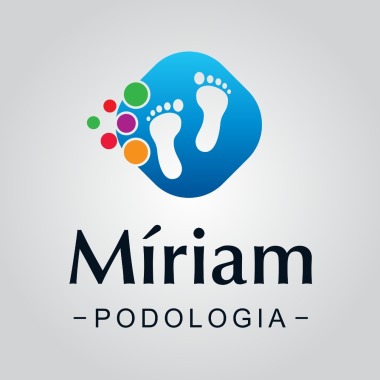 Míriam Podologia