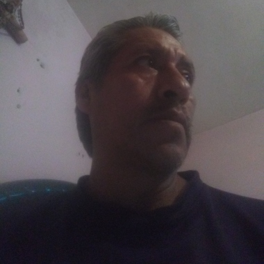 Adrian honorato