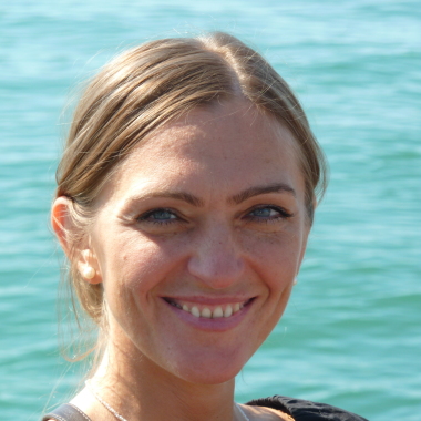 Ginecologo  Dottoressa Elena Sviridonova